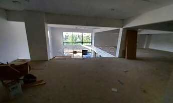 Imagem 4: Salão para locação com 387m² 37 vagas cobertas na Ribeirania