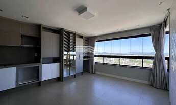 Imagem 4: Atmos Time Apartamento com 2 dormitórios