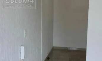 Imagem: Conjunto Comercial a venda - Jardim Bela