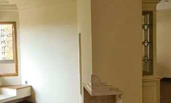 Imagem 4: APARTAMENTO - ALPHAVILLE - SP