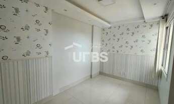 Imagem 6: New Liberty Parque Cascavel