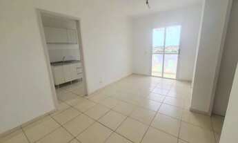 Imagem: Apartamento 2 dormitórios Butiá - Ceagesp