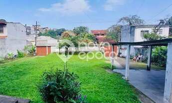 Imagem: Barra da Tijuca