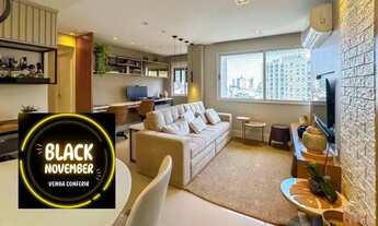 Imagem: Apartamento com 3 dormitórios à venda