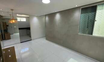 Imagem 4: Apartamento para locação no RESIDENCIAL BOSQUE DAS CASUARINAS, BENEDITO BENTES, Maceió, AL