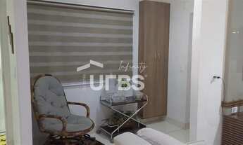 Imagem 5: 0 - Casa de Condomínio 2 quartos