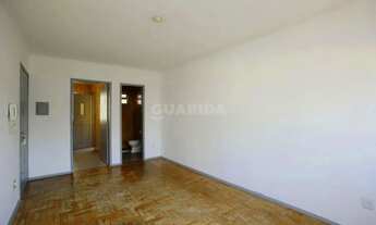 Imagem 6: Apartamento de 1 dormitório no bairro Cidade Baixa