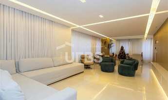 Imagem 4: Monte Logan - Apartamento 4 quartos, sendo 4 suítes