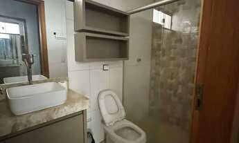 Imagem 7: Casa no Parque Brasília