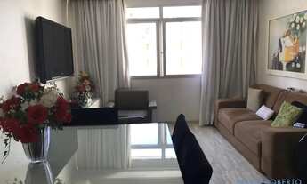 Imagem 2: APARTAMENTO - VILA MADALENA - SP