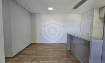 Imagem 4: Apartamento para locação com 3 quartos 81m² Infinity Residence