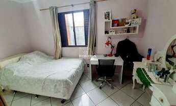 Imagem 2: VENDA - CASA VILA SANTANA / SOROCABA/SP