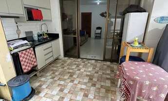 Imagem 5: Apartamento à venda no VARANDAS DOS LAGOS , ITACIMIRIM - MONTE GORDO, Camaçari, BA