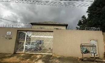 Imagem: Oportunidade Única em VALPARAISO DE GOIAS