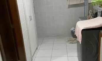 Imagem 2: Edifício Ilha de Parma, 147m², 4 quartos, 2 suites, 1 Garagem, R$ 850 Mil