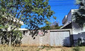 Imagem: Vendo Lote no Jardim Petrópolis