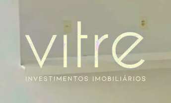 Imagem: Apartamento à venda no bairro Gávea Sul