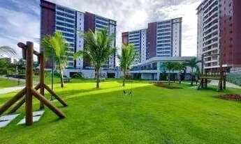 Imagem 2: Apartamento à venda no VERANO, PAIVA, Cabo de Santo Agostinho, PE