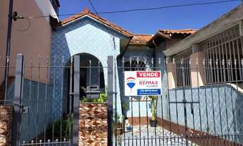 Imagem: Casa para venda em Vila Anastácio com 2