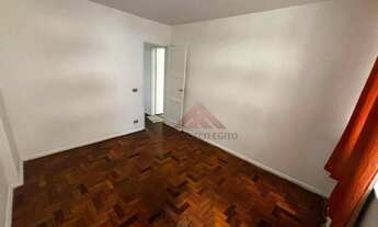 Imagem 4: Apartamento com 2 quartos para alugar, 61 m por R$ 1.500 - Ingá - Niterói/RJ