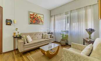 Imagem 3: Apartamento à venda Avenida Independência, Independência - Porto Alegre