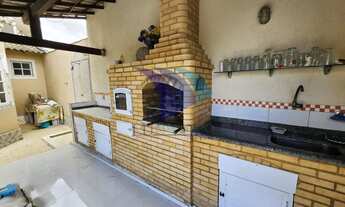 Imagem: COD 907- Linda Casa com Piscina, Cabo Frio