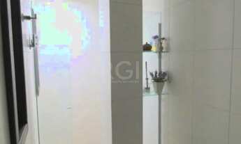 Imagem 6: Casa para Venda - 100m², 3 dormitórios, 3 vagas - Nonoai