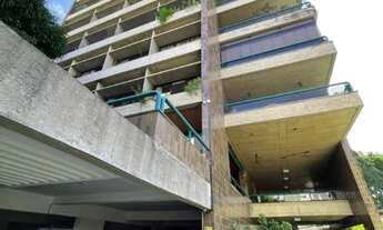 Imagem: EDF. MUÇAMBÊ