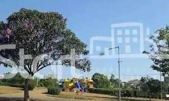 Imagem 6: Terreno - Residencial Real Parque Sumaré - Sumaré