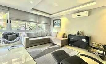 Imagem: Imóvel para venda tem 111 metros quadrados