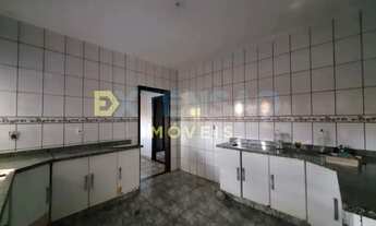 Imagem 4: Casa à venda no bairro NOVO UMUARAMA, ARAÇATUBA cod:33764