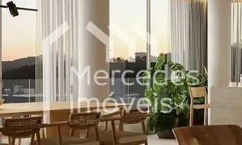 Imagem 3: Apartamento com terraço, 3 suítes à venda, Praia Brava de Itajaí, Itajaí, SC