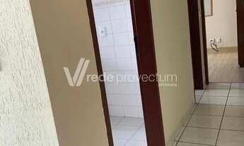 Imagem 6: Apartamento - Botafogo - Campinas