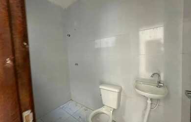 Imagem 4: Casa à venda em rua pública, SÃO BRÁS, Nossa Senhora do Socorro, SE