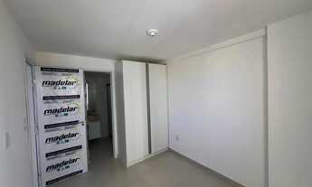 Imagem 7: Manaíra - Alugo Aptos. Novos de 3 e de 2 Qtos. - 1ª Locação - Próx. do Shop. Manaíra - 2 G