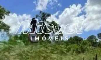 Imagem: Terreno à venda, Glebas Natalina - Piracicaba/SP