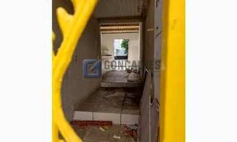 Imagem 4: Terreno comercial para aluguel no Centro de São Caetano do Sul 231 m²