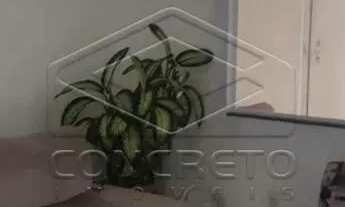 Imagem 7: Casa Padrão em Bauru