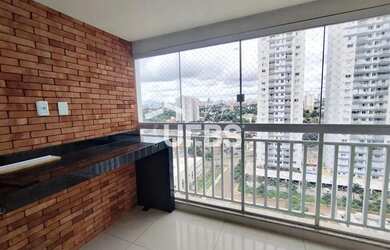 Imagem 3: New Liberty Parque Cascavel