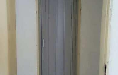 Imagem 3: Casa com garagem na ilha de Cairú- Ba