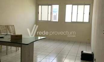 Imagem 2: Apartamento - Botafogo - Campinas
