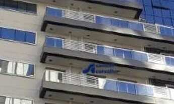 Imagem: Conjunto comercial 40 m2 úteis 01 vaga