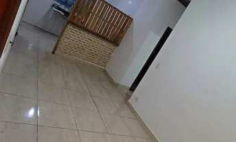 Imagem 7: Alugo casa Casa em condomínio com 2 dormitórios