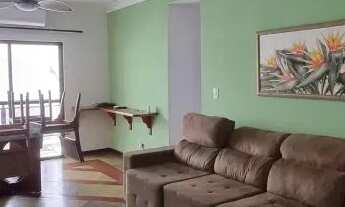 Imagem: Centro Apartamento 3 Quartos (1 Suíte)