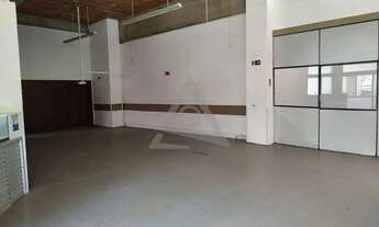 Imagem 6: Salão para alugar em Campinas, Parque Nova Campinas, com 220 m²