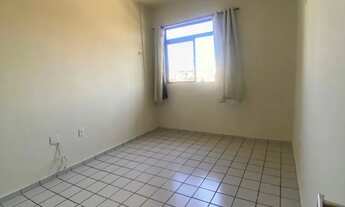 Imagem 6: Alugo Apartamento 3 quartos no Bessa