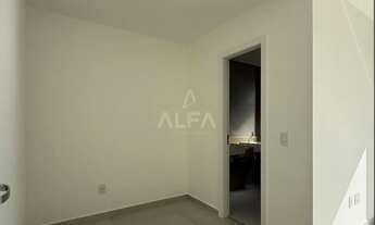 Imagem 5: Casa à venda em Serra, Morada de Laranjeiras, com 4 quartos, com 164 m², Via Ferrara