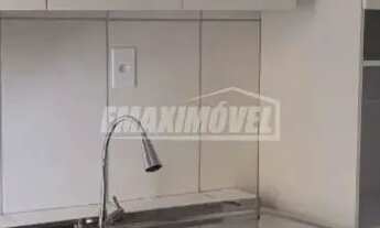 Imagem 5: Apartamento com 51m² | 2 Quartos | 1 Vaga
