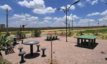 Imagem 8: Terreno à venda, 251 m² por R$ 399.000,00 - Terrassos Residencial - Paulínia/SP