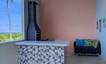 Imagem 6: Alugo frente mar/carnaval-Itaparica